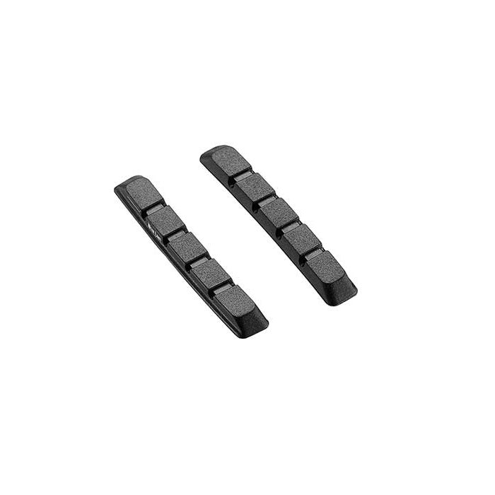 giant bicycle brake pads Giant V-Brake Replacement Pads – Giant