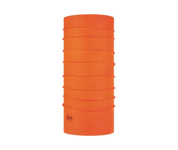 Buff Coolnet UV Headwear - Ascent Outdoors LLC