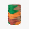 Buff Coolnet UV Headwear