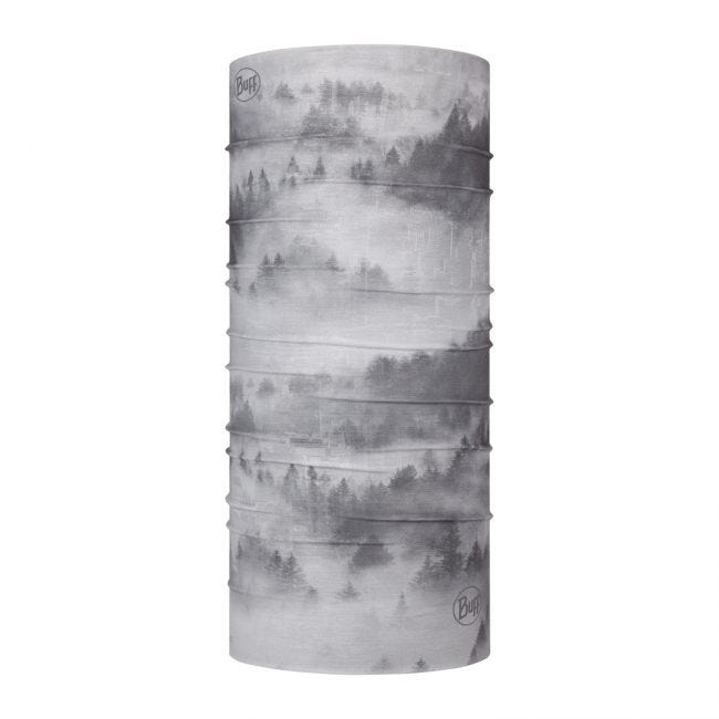Buff Coolnet UV Headwear