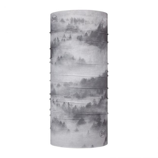 Buff Coolnet UV Headwear