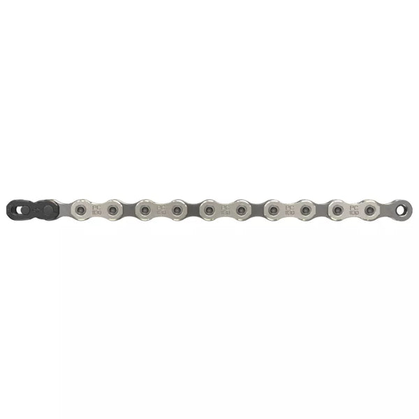 Sram PC 1130 11 Speed Chain
