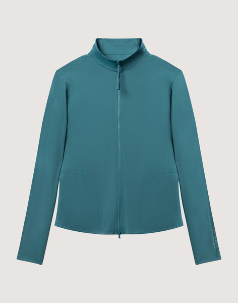 Carve Designs Lake Sunshirt – La Camicia Da Sole Perfetta Per Il Lago | Donna | Manica Lunga - 3