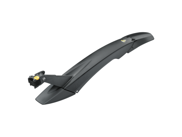 Topeak Fender Topeak Defender RX 279er RR