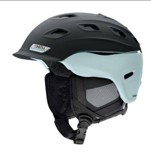 Smith Vantage Mips Wmns