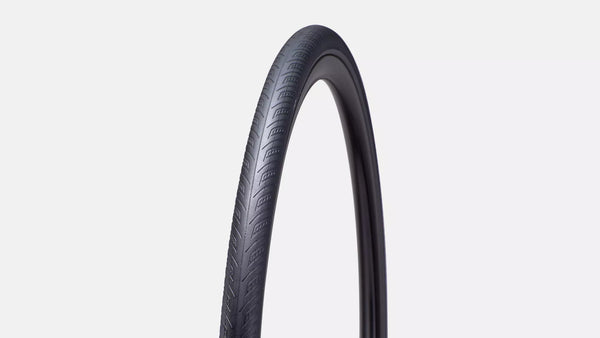 Specialized All Condition Armadillo Elite Reflect