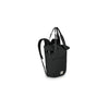 Osprey Arcane Tote Pack