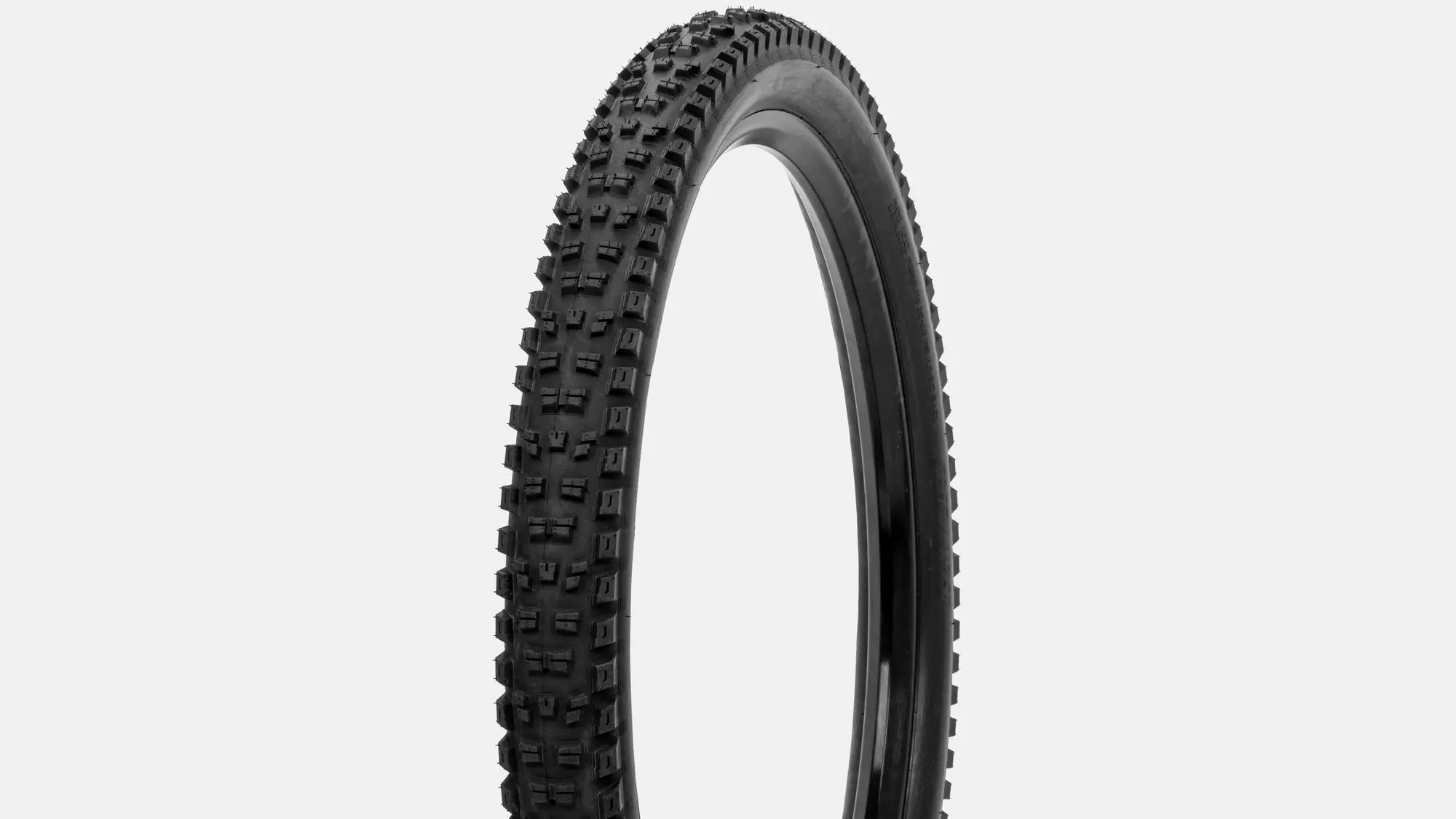 Specialized Eliminator Grid Gravity 2Bliss Ready T7/T9