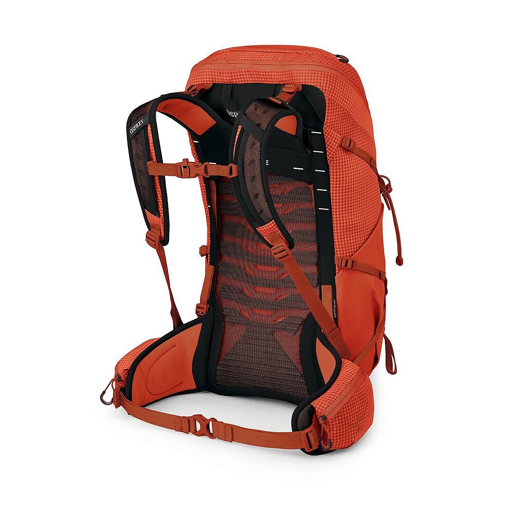 Osprey Tempest Pro 30
