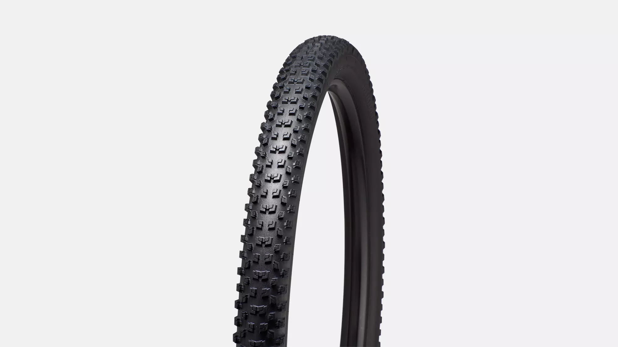 Specialized Ground Control Grid 2Bliss Ready T7
