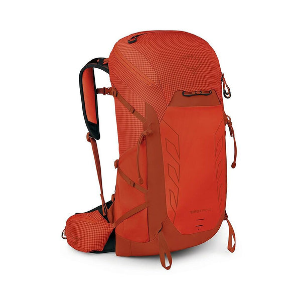 Osprey Tempest Pro 30