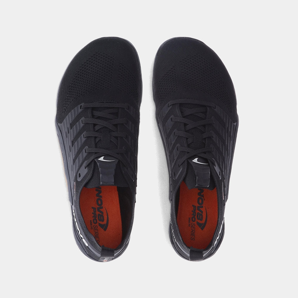 Inov-8 Bare-XF Pro Men's