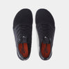 Inov-8 Bare-XF Pro Men's
