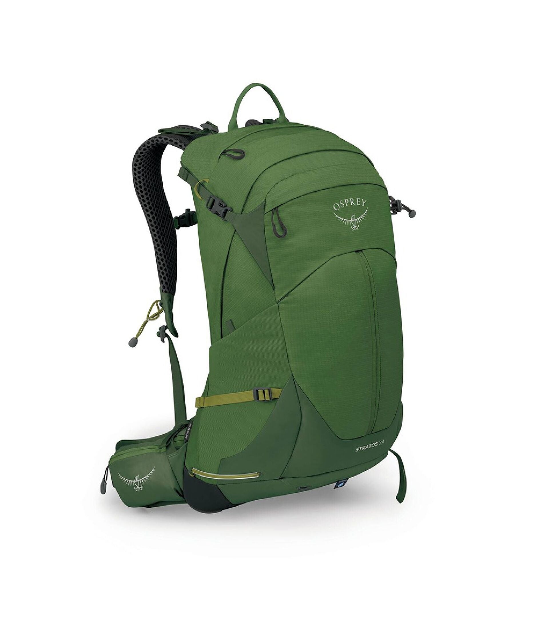 Osprey Stratos 24