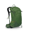 Osprey Stratos 24