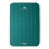 Sea to Summit Comfort Deluxe Self Inflating Sleeping Pad