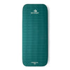 Sea to Summit Comfort Deluxe Self Inflating Sleeping Pad