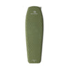 Sea To Summit Camp Plus Self-Inflating Sleeping Pad