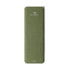 Sea to Summit Camp Plus Self Inflating Sleeping Pad