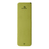 Sea To Summit Camp Self-Inflating Sleeping Pad
