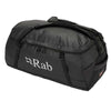 Rab Escape Kit Bag Lt 70L Duffel