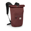 Osprey Arcane Roll Top WP 18