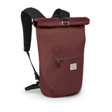 Osprey Arcane Roll Top WP 18