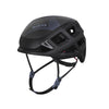 Blue Ice Blast Helmet