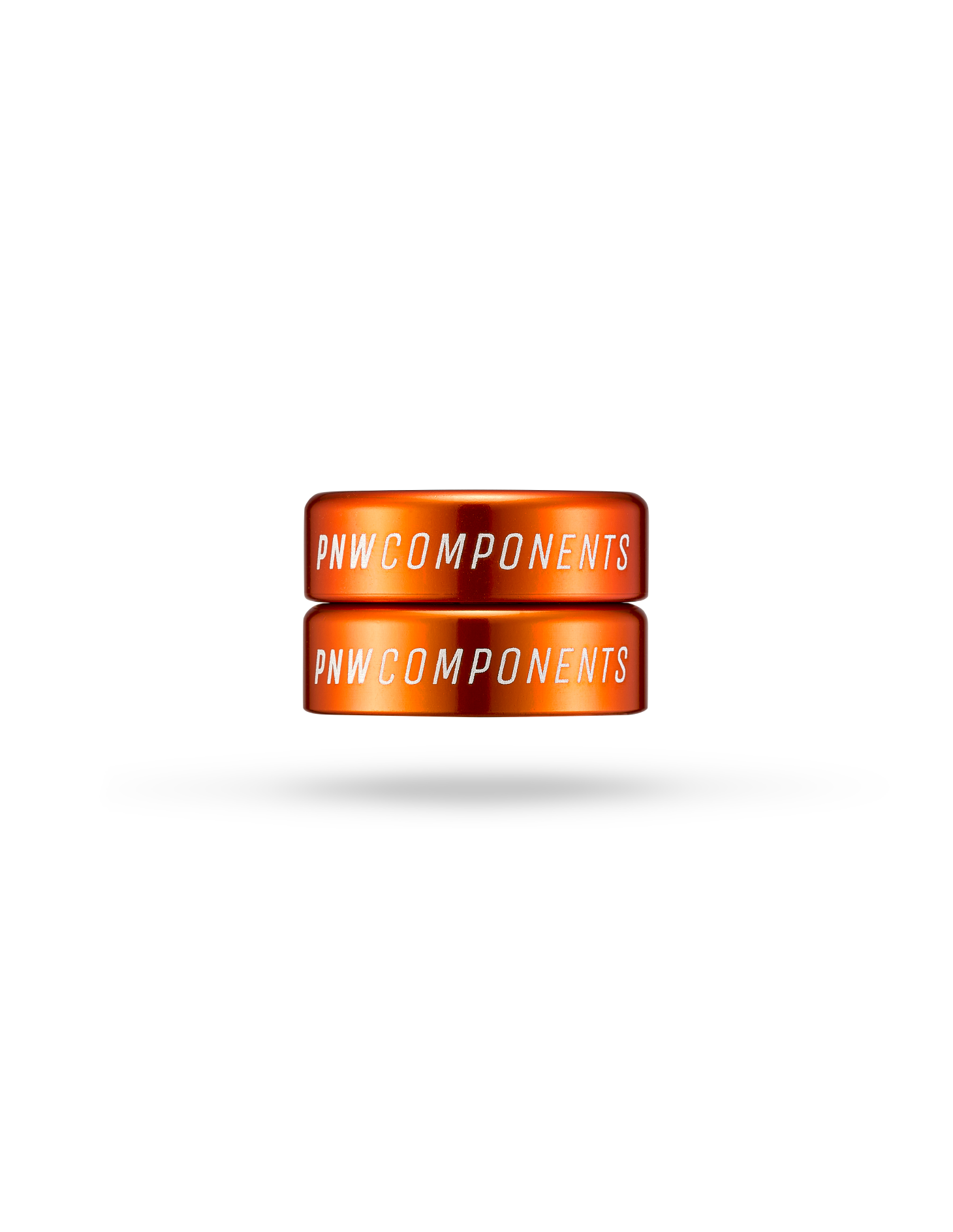 PNW Grip Lock Rings