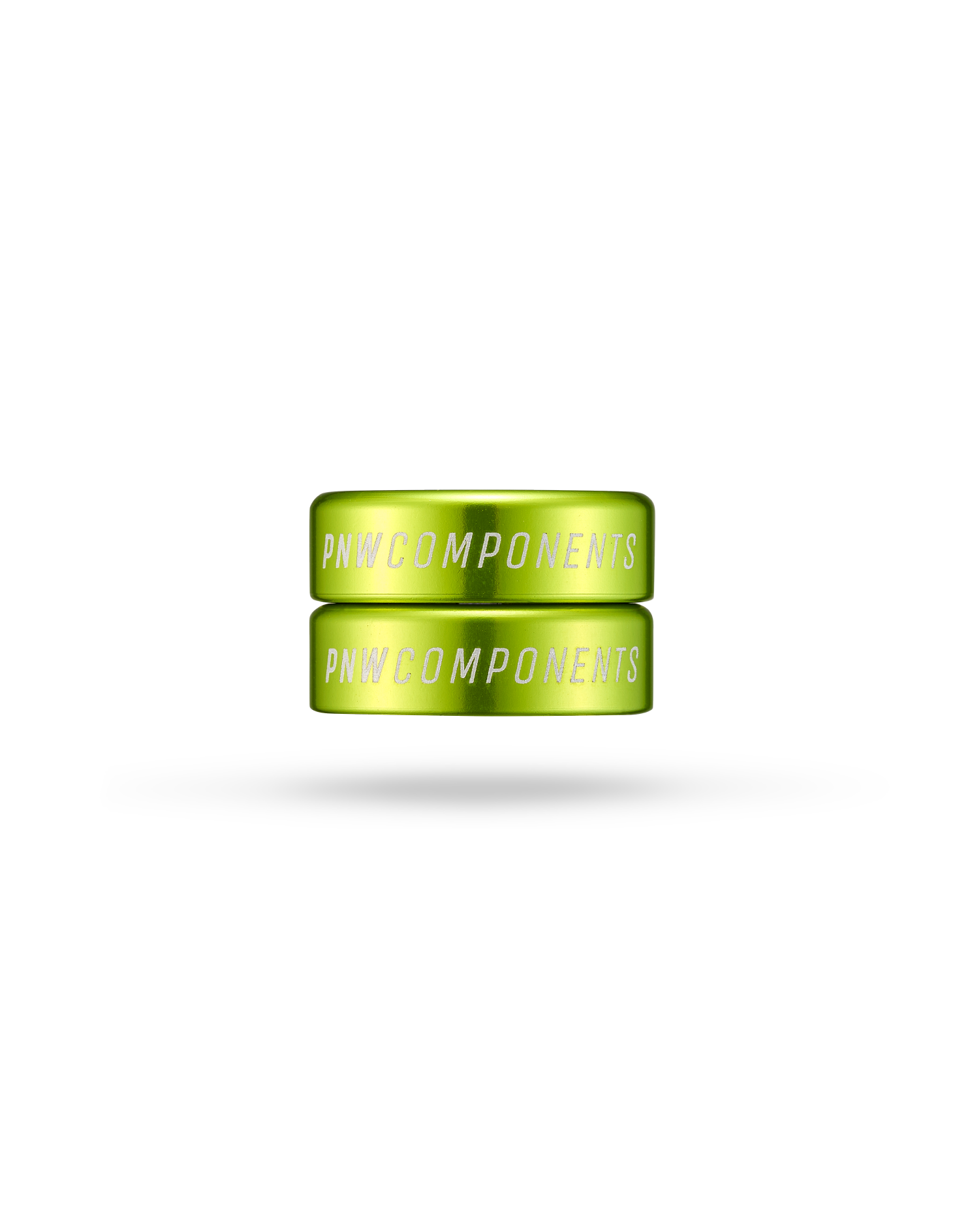 PNW Grip Lock Rings