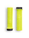 PNW LTD Loam Grips
