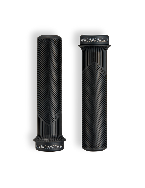 PNW Range Grips