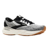 Brooks Adrenaline GTS 24 Women's