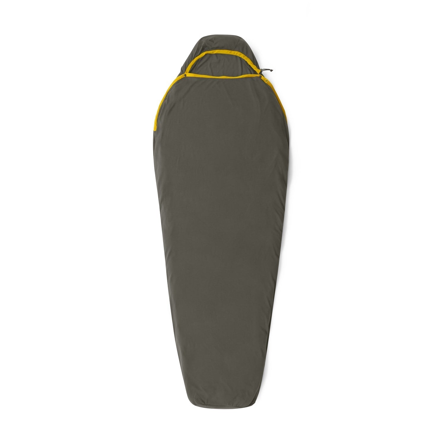 Outdoor Research Helium UL Jacket Men's