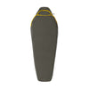 Outdoor Research Helium UL Jacket Men's