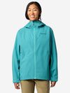 Marmot PreCip Evo Flex Jacket Women's