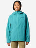 Marmot PreCip Evo Flex Jacket Women's