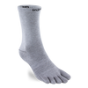 Injinji Liner Crew Socks - Ascent Outdoors LLC
