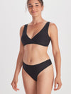 Exofficio Women's Give-N-Go 2.0 Thong