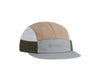 Coal Headwear The Deep River Cap
