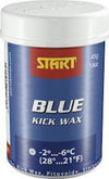 Start Synthetic Kick Wax