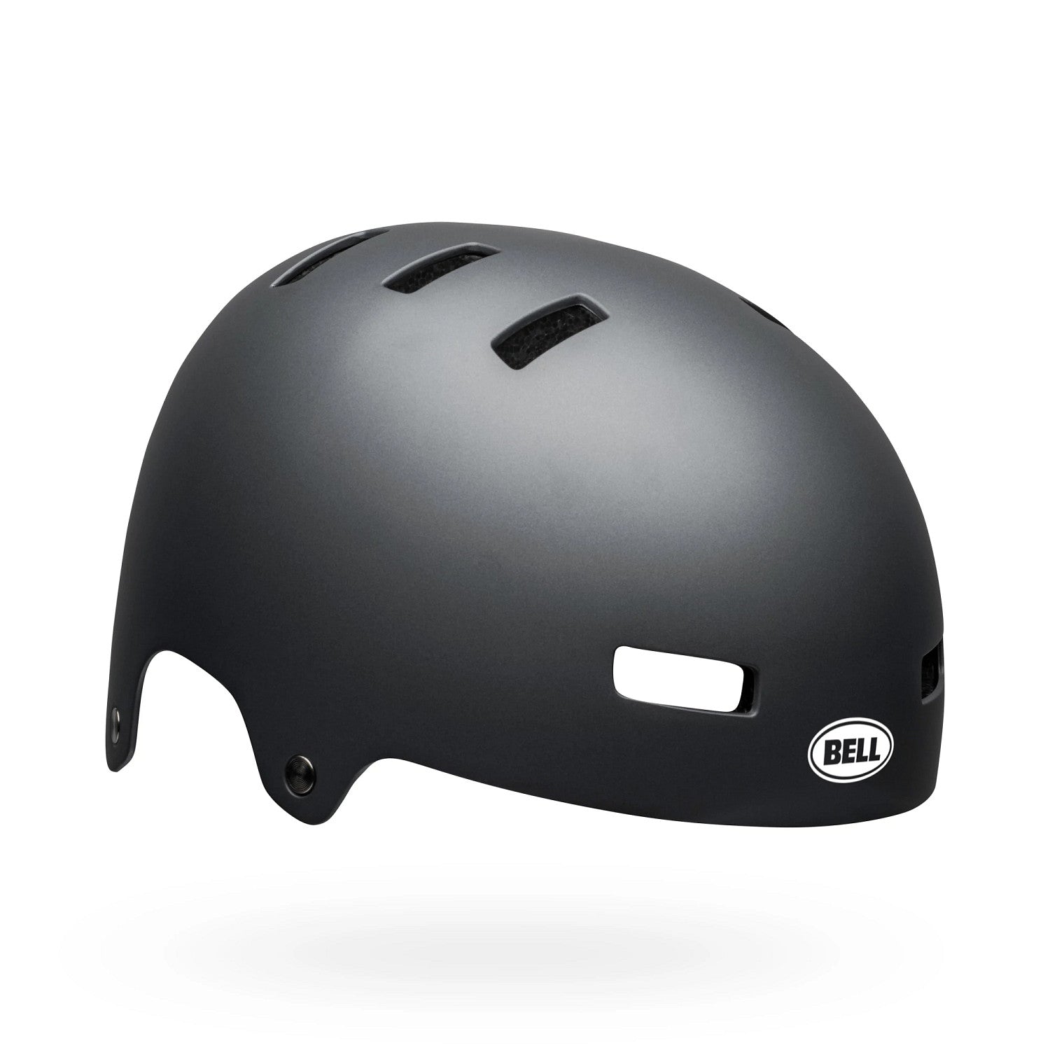 Bell Local Helmet