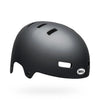 Bell Local Helmet