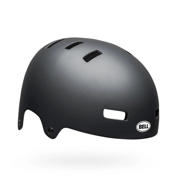 Bell Local Helmet