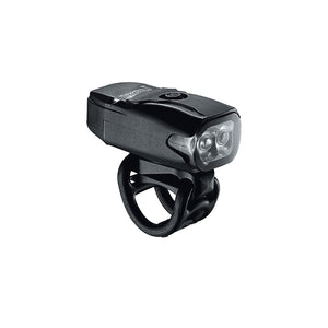 Lezyne Ktv Drive Front Headlight
