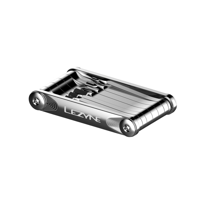 Lezyne V Pro Multi Tool