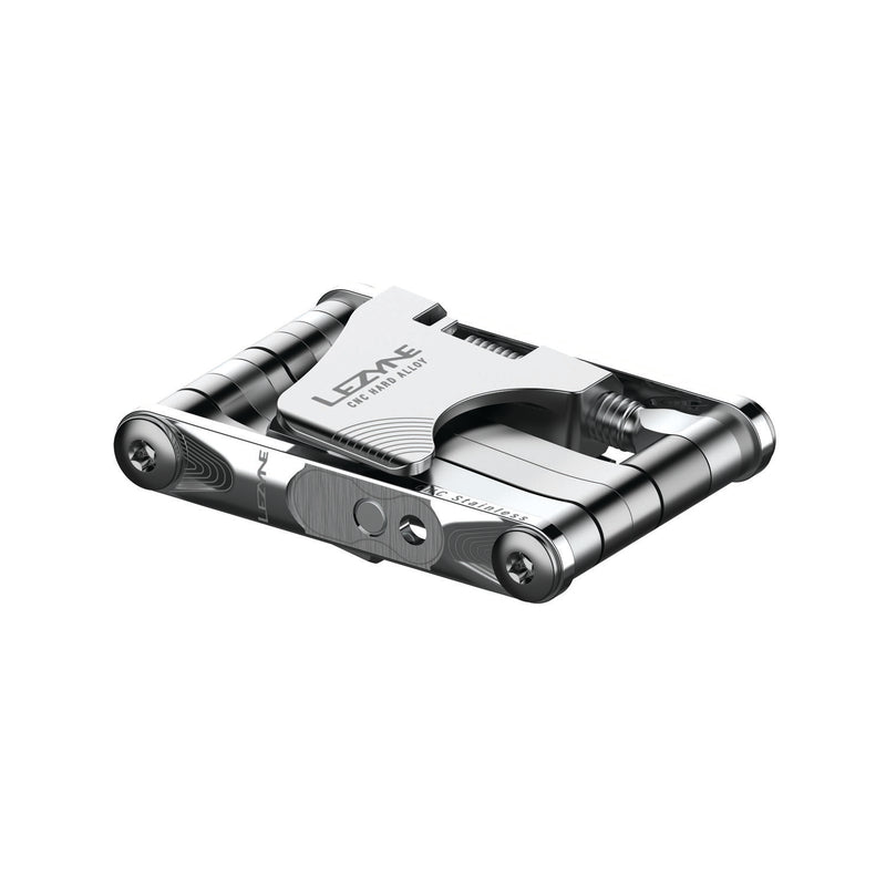 Lezyne V Pro Multi Tool