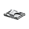 Lezyne V Pro Multi Tool