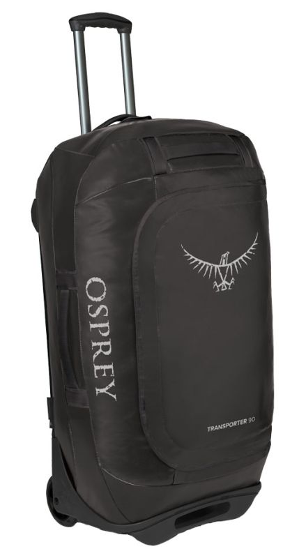 Osprey Transporter 90 Duffel