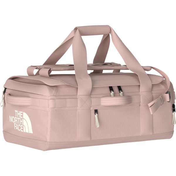 The North Face Base Camp Voyager Duffel 32L